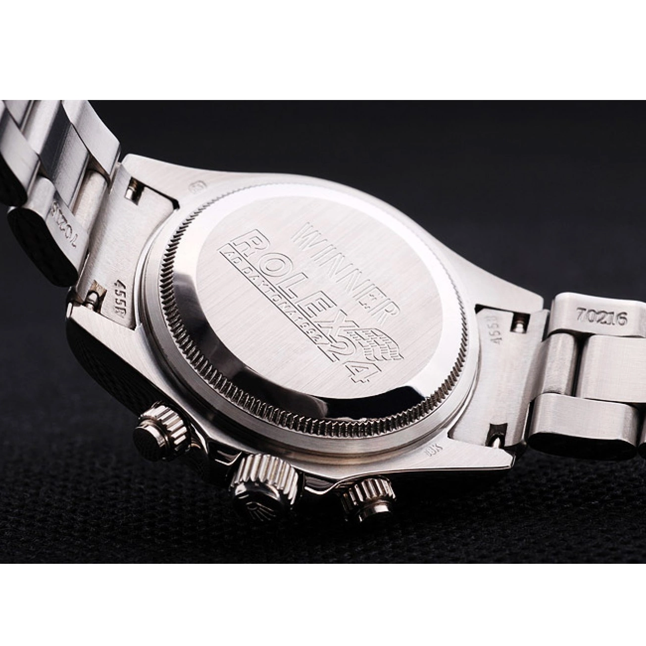 Aaa replica watch Daytona-rl165 Rolex 0823